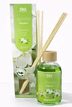  Ziko Aromat...