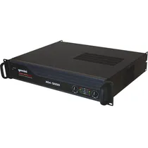 Gemini Amplificador Xga 5000 (67367)
