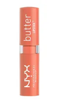 NYX Labial  ...