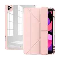  Wiwu Case i...