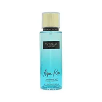 Victoria's Secret Splash Aqua Kiss 250 ML (7478)