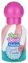  Perfume Mal...