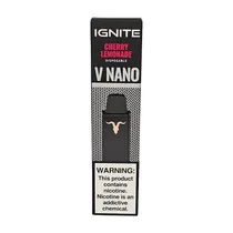  Ignite V-Na...
