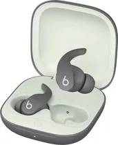  Auricular B...