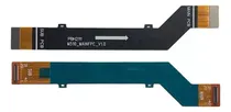  Flex LCD LG...
