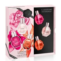  Perfume Vic...