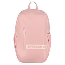  Mochila Fem...