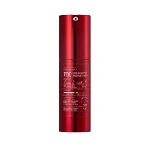Tratamento Facial VT Cosmetics Red Booster Reedle Shot 700 30ML