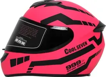 Capacete par...