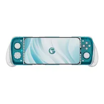  Controle Ga...