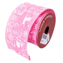  Fita Decora...