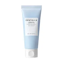 Centella Hya...
