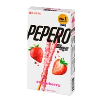 Palitinhos L...