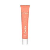 Bálsamo Labial Note Peptide SPF30 02 Fun Day 20ML