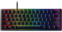  Teclado Gam...