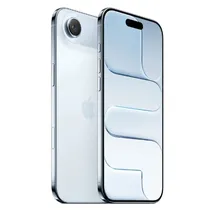  iPhone 17 A...