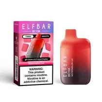  Elfbar BC 1...