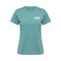  Remera Alto...