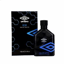  Umbro Ice M...