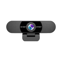 Webcam Emeet C960 FHD 1080P