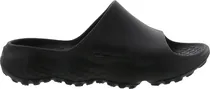  Chinelo Col...