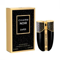  Perfume Emp...