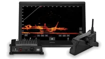 Livescope P...
