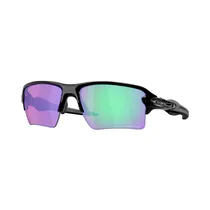  Lente Oakle...