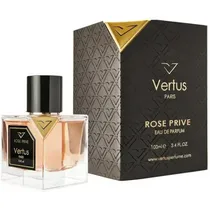  Vertus Rose...