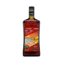Licor Italia...