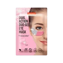 Puredem Mask...