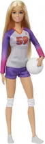  Boneca Barb...