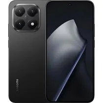 Celular Xiao...