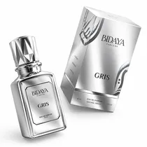  Perfume Bid...
