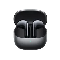  Xiaomi Auri...