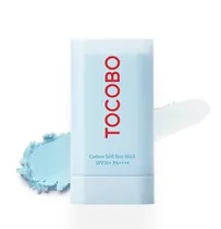  Tocobo Cott...