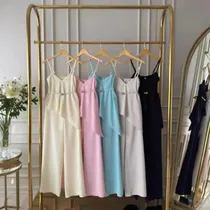  Conjunto Bl...