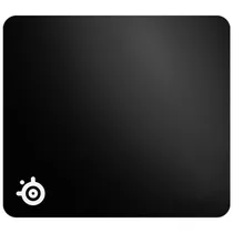Mouse Pad St...
