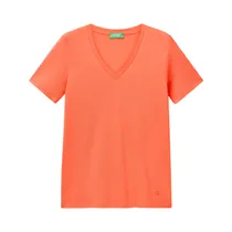  Camiseta Be...