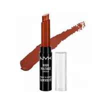  Batom NYX H...