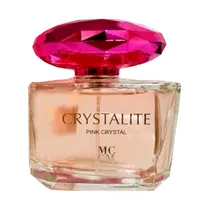  Perfume Ard...