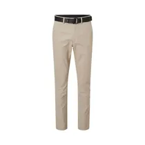  Pantalon Ca...