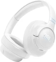 Fone de Ouvido JBL Tune 780NC White (com Cancelamento de Ruído)