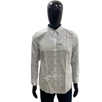 Camisa Tommy...