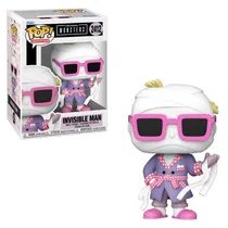  Funko Pop U...