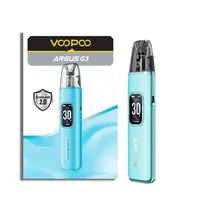  Voopoo Argu...