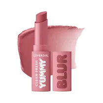  Labial Cove...