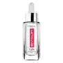  Loreal Hidr...