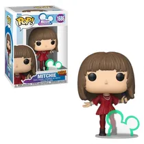 Funko Pop Di...