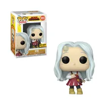 Muñeco Funko...